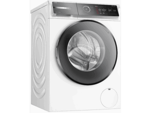 BOSCH WGB256A41