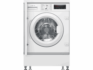 BOSCH WIW28443