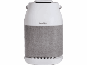 BREVILLE BAP007X