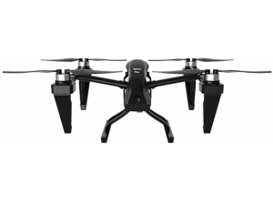 BYTELIKE Alloy Aerial