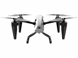 BYTELIKE Alloy Aerial