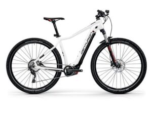 Centurion Backfire Fit E R760i