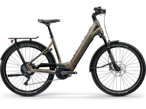 Centurion Country R2600i EP1 Low