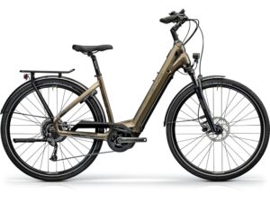 Centurion E Fire R760i EP2 Low