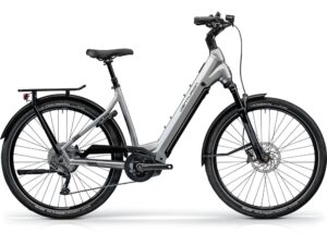 Centurion E Fire R960i Plus EP1 Low