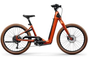 Centurion Easy R700i P