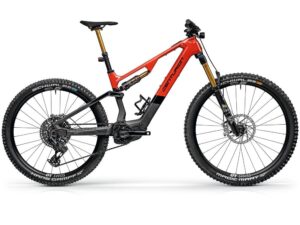 Centurion No Pogo SL R8000i