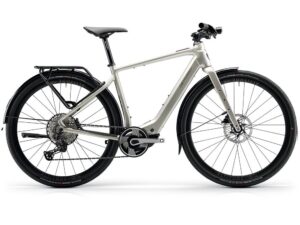 Centurion Speeddrive R2000 D