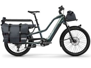 Centurion Vario R960i EP1