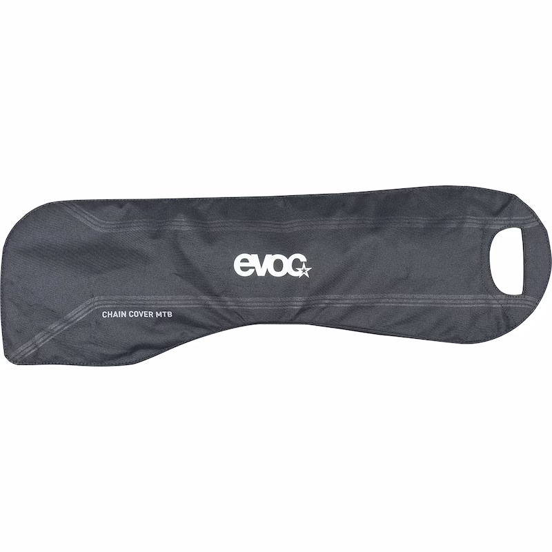 CHAIN COVER MTB