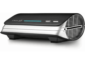 CLEAN AIR OPTIMA CA 501