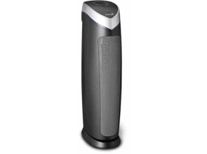 CLEAN AIR OPTIMA CA 508