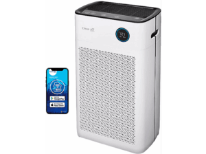 CLEAN AIR OPTIMA CA 510Pro