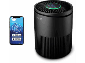 CLEAN AIR OPTIMA CA503B