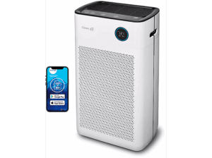 CLEAN AIR OPTIMA CA509Pro