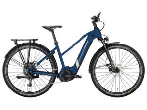 Conway Cairon T 2 0 625 Mid