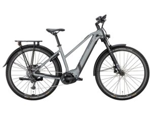 Conway Cairon T 30 750 Mid