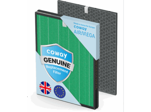 Coway P-1019C Airmega 150