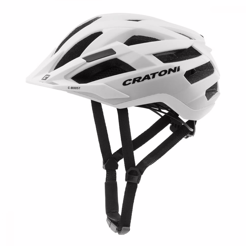Cratoni C Boost MTB