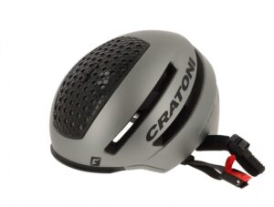 Cratoni C Mute Pedelec