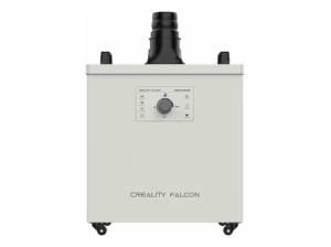 CREALITY Falcon Smoke Purifier