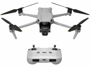 DJI Air 3