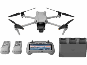DJI Air 3