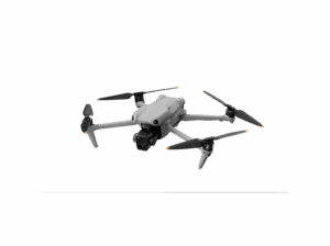 DJI AIR 3
