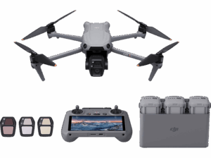 DJI Air 3S