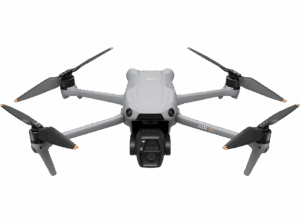 DJI Air 3S