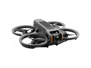 DJI Avata 2