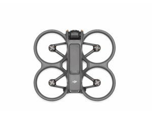 DJI AVATA 2