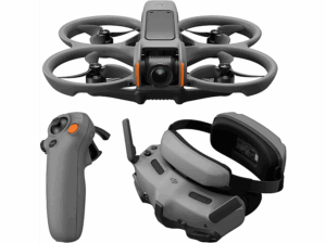 DJI Avata 2