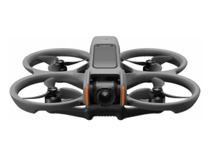 DJI AVATA 2
