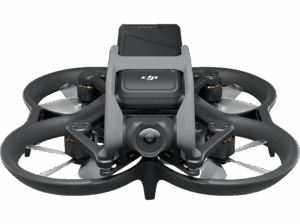 DJI Avata