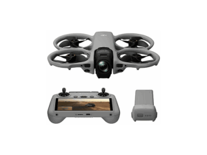DJI Avata 360