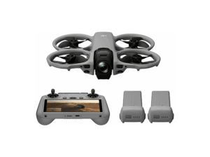 DJI Avata 360 Fly More Combo