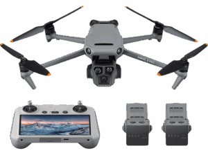 DJI Mavic 3 Pro