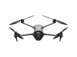 DJI Mavic 4 Pro