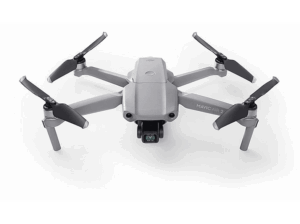 DJI MAVIC AIR 2