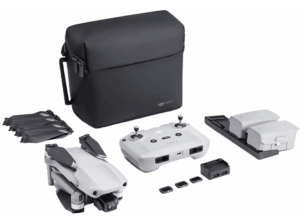 DJI MAVIC AIR 2