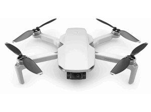 DJI MAVIC MINI
