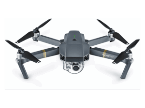 DJI MAVIC PRO