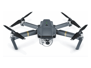 DJI MAVIC PRO