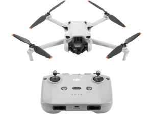 DJI Mini 3