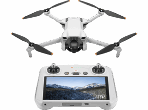 DJI Mini 3