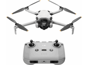 DJI Mini 4 Pro