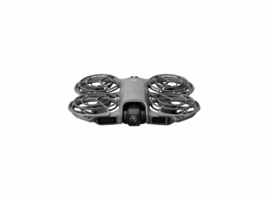 DJI Neo 2