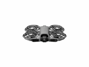 DJI Neo 2 Motion