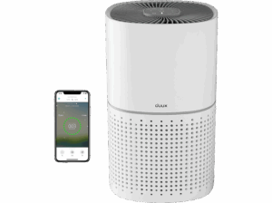 DUUX DYPU07 Bright Smart